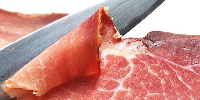 Honey Baked Ham Coupons