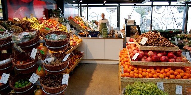 Will Grocery Stores Accept Expired Coupons?