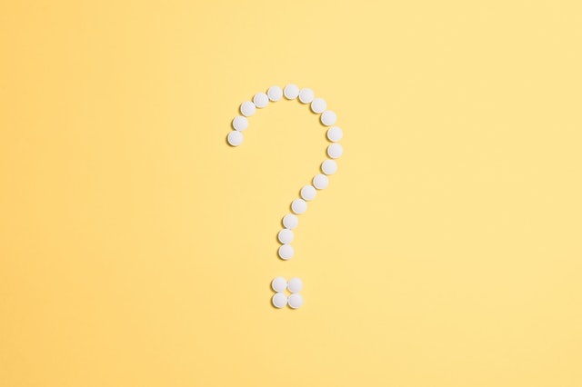 pexels-anna-shvets-3683053 Is Couponing Worth Your Time and Effort?