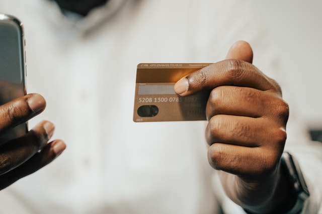 Credit Cards With the Best Grocery Rewards 