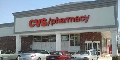 CVS CarePass Program Perks
