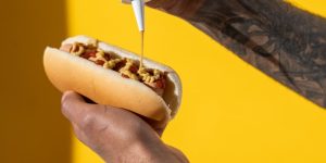4th of July Grocery Deals