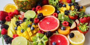 How To Purchase Fruit For Less
