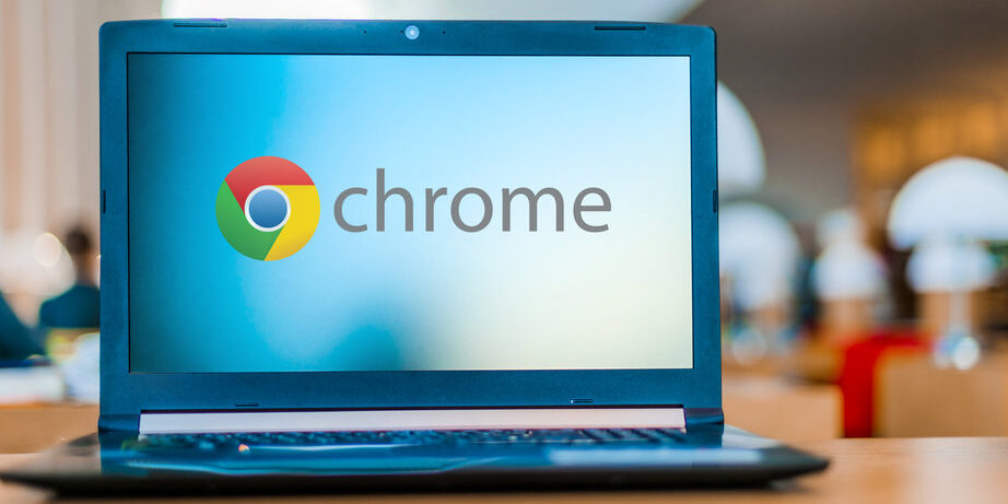 Top Coupon Finder Extensions in Chrome