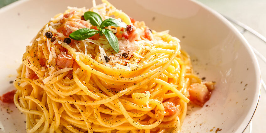 Cheap and Easy Meals
