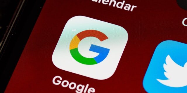 Get Notified With Deals on Google Shopping