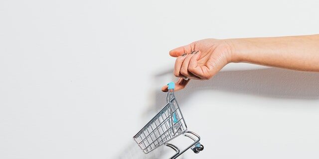 Digital VS Paper Coupons