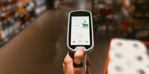 Why Couponing is Easier Now Than Ever