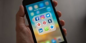 Online Forms To Find Awesome Deals and Freebies