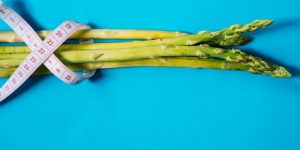 Grocery Deals I Got This Week