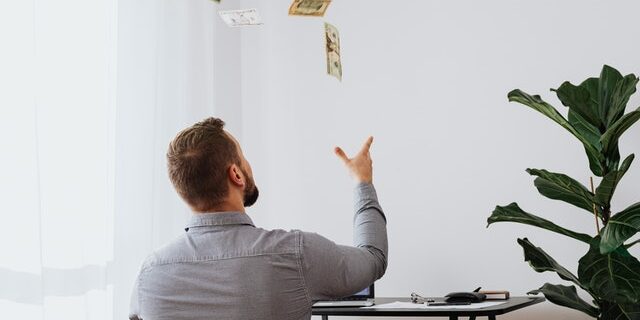 Best Cashback Monitors On The Market