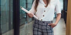 Coupon Organization Tips