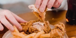 How To Save On The Cost Of Chicken