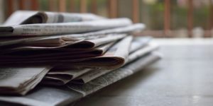 Where Can You Find Weekly Sales Ads?