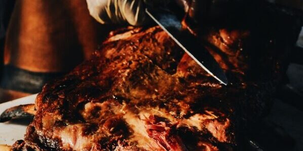 Save Money on Meats