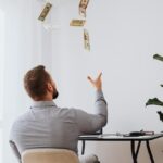 What Happens to Unused Cashback Accounts?