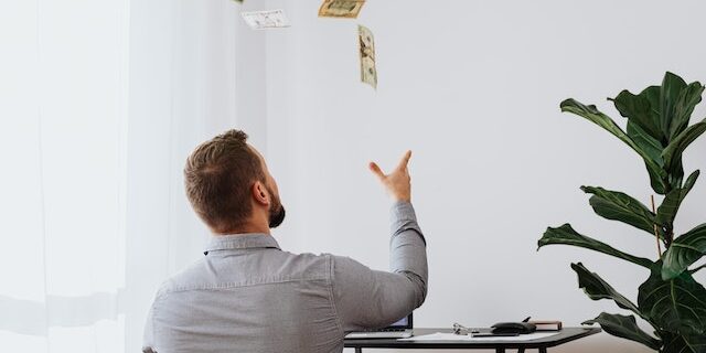What Happens to Unused Cashback Accounts?