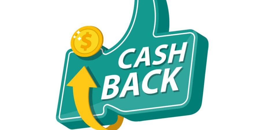 Rebate Fanatic Review Get Up To 30 Cash Back On The Things You 