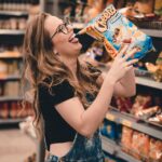 Better Ways To Save At Kroger
