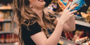 Better Ways To Save At Kroger