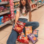 Places To Buy Snack Food On A Budget