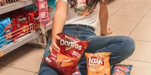 Places To Buy Snack Food On A Budget