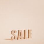 Things You Can Get Cheap This Week