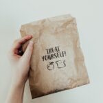Are Bogo Deals Beneficial?
