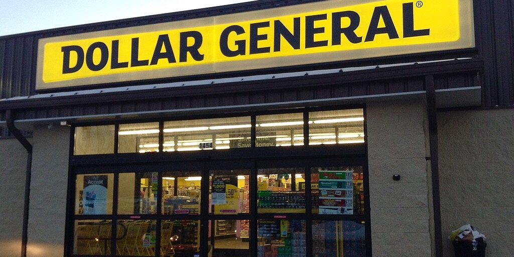 How To Save At Dollar General