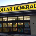 How To Save At Dollar General