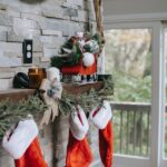 Christmas Stocking Stuffer Ideas