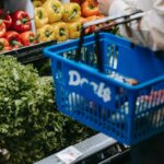 Best Coupon Resources