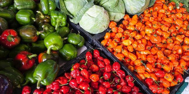 Save Money Shopping At Erewhon Market