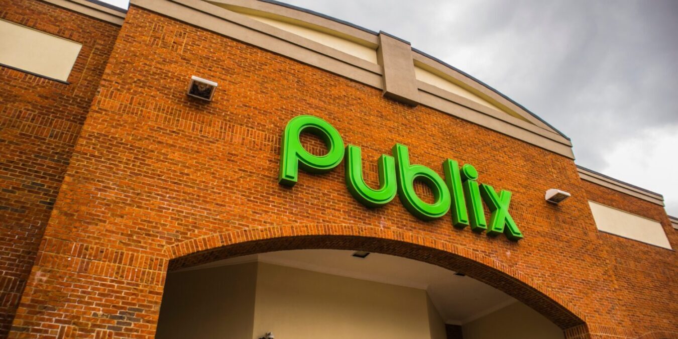 Publix