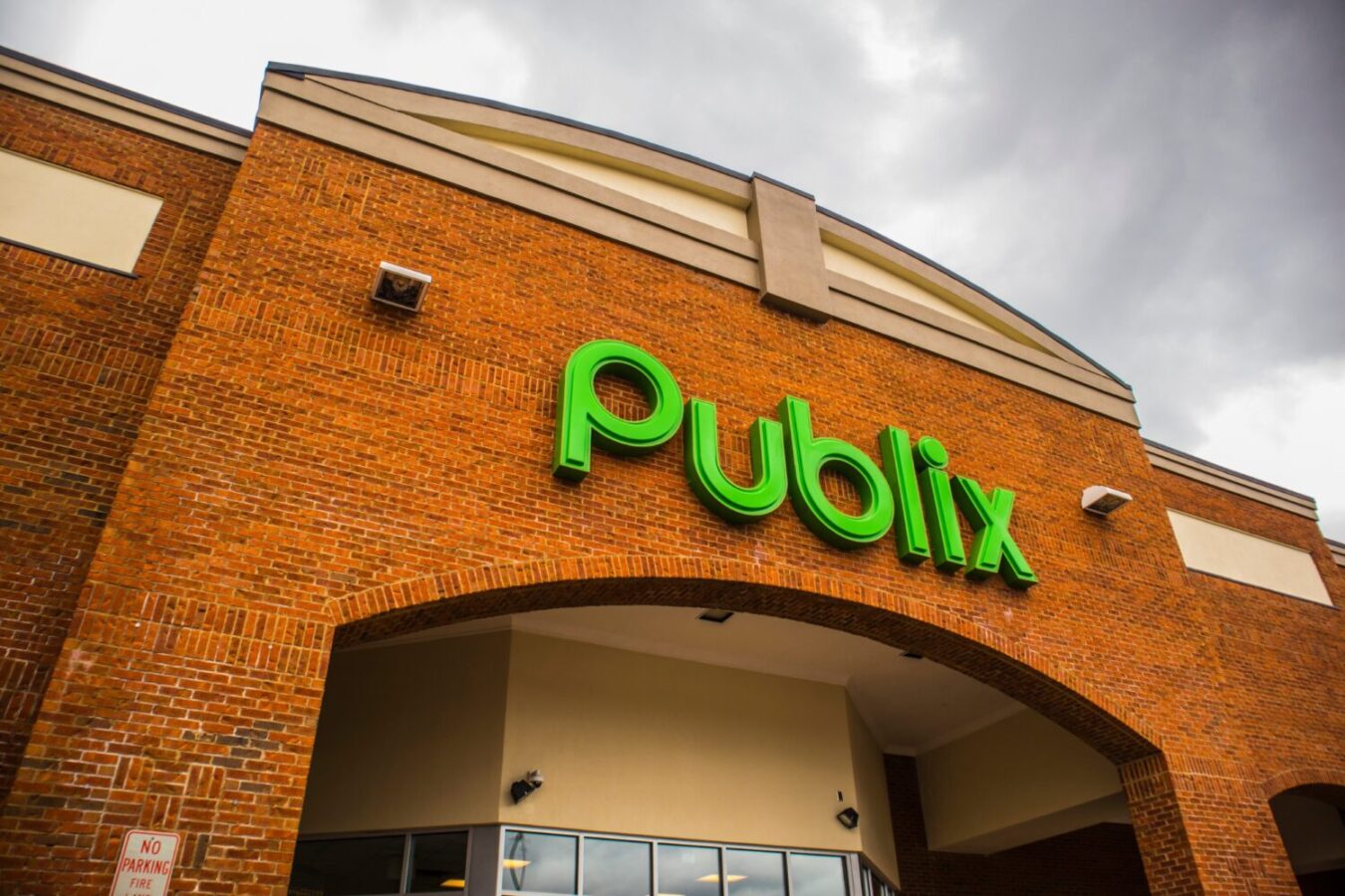 Publix