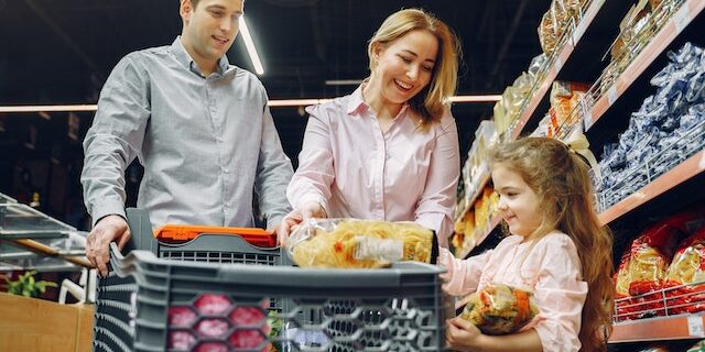Can You Coupon At Wegmans?
