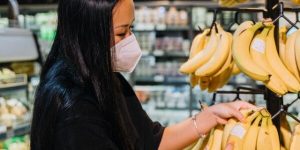 HelloFresh Discounts