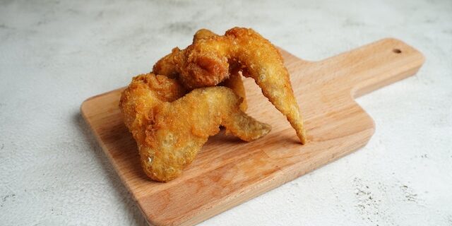 Best Food Deals Of The Week