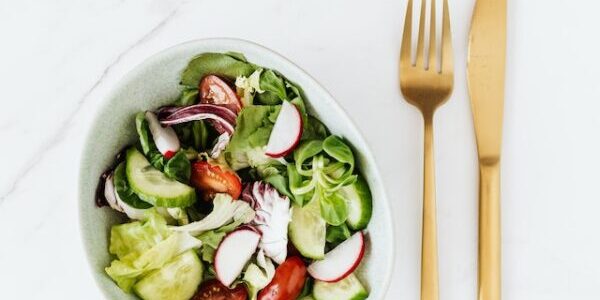 Discount Lunch Meals At Kroger