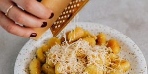 Creating Meals Using Dollar Tree Groceries