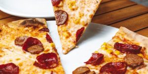 discount pizzas