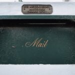 Manufacturer Coupons by Mail