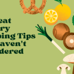 grocery shopping tips you haven't considered