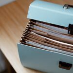 coupon organizer