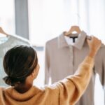 Shein coupons