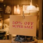 coupons vs discounts