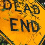 extreme couponing dead