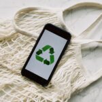 Ethical Couponing