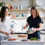Products to Buy With Coupons