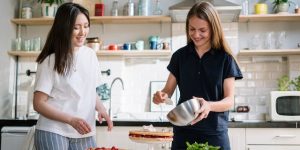 Products to Buy With Coupons